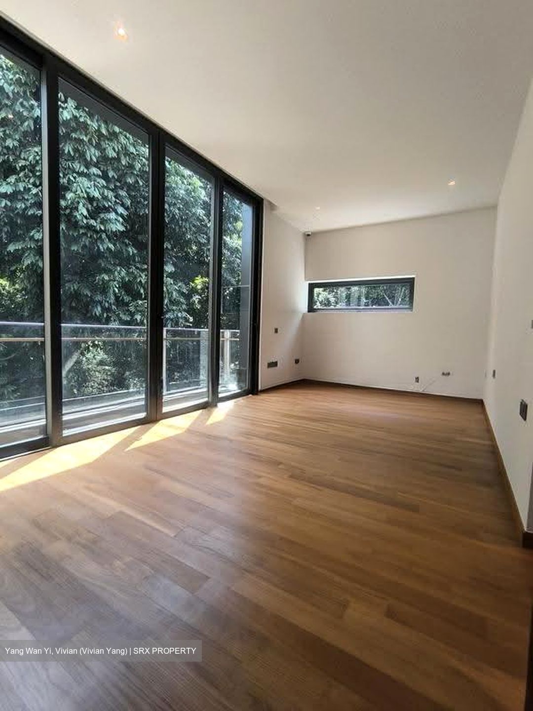 Greenbank Park (D21), Detached #607427051